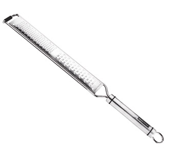 Struhadlo PRESIDENT X-sharp, dlouhé kombinované